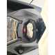 Jet Sea Doo Spark 90 ano 2021