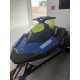 Jet Sea Doo Spark 90 ano 2021