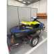 Jet Sea Doo Spark 90 ano 2021