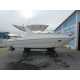 Lancha Triton 275 2014