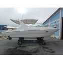 Lancha Triton 275 2014