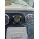 Lancha Triton 275 2014