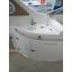 Lancha Triton 275 2014