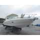 Lancha Triton 275 2014