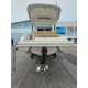 Lancha Triton 275 2014