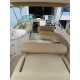 Lancha Triton 275 2014