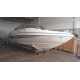 Lancha Focker 222