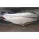 Lancha Focker 222