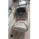 Lancha Focker 222