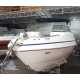Lancha Focker 222