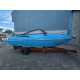 Lancha Focker 210