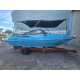 Lancha Focker 210