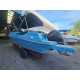 Lancha Focker 210