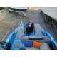 Lancha Focker 210