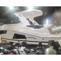Lancha Ventura V300 Day Cruiser