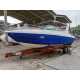 Lancha Triton 275 2019