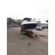 Lancha Triton 275 2019