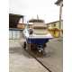 Lancha Triton 275 2019
