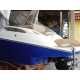 Lancha Triton 275 2019