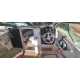 Lancha Focker 215 CAB
