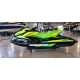 Jet Sea Doo GTI 130 2018