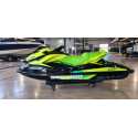 Jet Sea Doo GTI 130 2018 SE