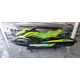 Jet Sea Doo GTI 130 2018