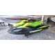 Jet Sea Doo GTI 130 2018