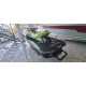 Jet Sea Doo GTI 130 2018