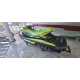 Jet Sea Doo GTI 130 2018