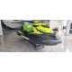 Jet Sea Doo GTI 130 2018