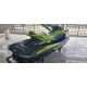 Jet Sea Doo GTI 130 2018