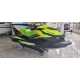 Jet Sea Doo GTI 130 2018