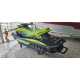 Jet Sea Doo GTI 130 2018