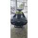 Jet Sea Doo GTI 130 2018
