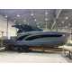 Lancha Triton 38 Flyer HT Outboard