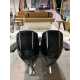 Lancha Triton 38 Flyer HT Outboard
