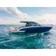 Lancha Triton 38 Flyer HT Outboard