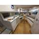 Lancha Triton 38 Flyer HT Outboard
