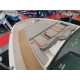 Lancha Triton 38 Flyer HT Outboard
