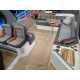 Lancha Triton 38 Flyer HT Outboard