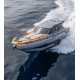 Lancha Triton 410 HT Outboard