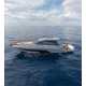 Lancha Triton 410 HT Outboard