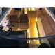 Lancha Triton 410 HT Outboard