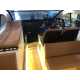 Lancha Triton 410 HT Outboard