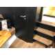 Lancha Triton 410 HT Outboard