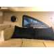 Lancha Triton 410 HT Outboard