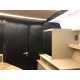 Lancha Triton 410 HT Outboard