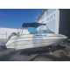 Lancha Triton 200 Open