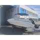 Lancha Triton 200 Open